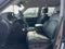 2022 Nissan Armada Platinum 2WD