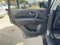 2022 Nissan Armada Platinum 2WD