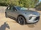 2024 Buick Envision Sport Touring