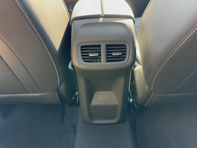 2024 Buick Envision Sport Touring