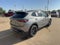2024 Buick Envision Sport Touring