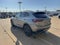 2024 Buick Envision Sport Touring