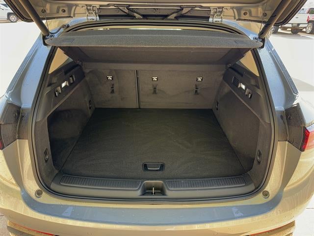 2024 Buick Envision Sport Touring