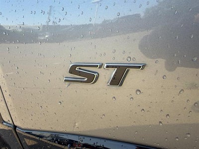 2024 Buick Envision Sport Touring