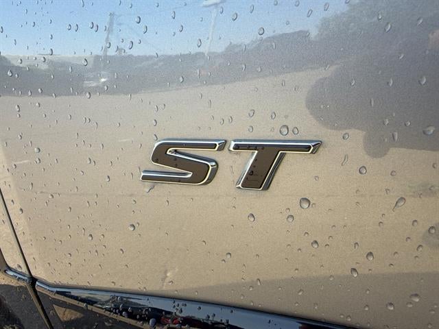 2024 Buick Envision Sport Touring