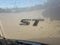 2024 Buick Envision Sport Touring