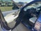 2024 Buick Envision Avenir