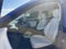 2024 Buick Envision Avenir