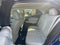 2024 Buick Envision Avenir