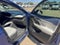 2024 Buick Envision Avenir