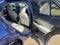 2024 Buick Envision Avenir