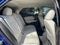 2024 Buick Envision Avenir