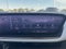 2024 Buick Envision Avenir