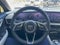 2024 Buick Envision Avenir