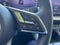 2024 Buick Envision Avenir