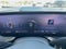 2024 Buick Envision Avenir