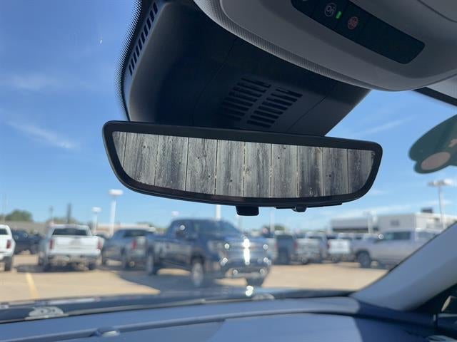 2024 Buick Envision Avenir