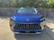 2024 Buick Envision Avenir