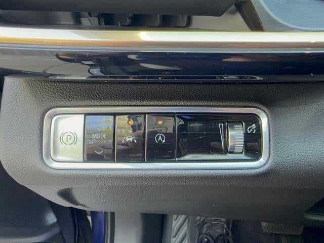 2024 Buick Envision Avenir - Photo 30