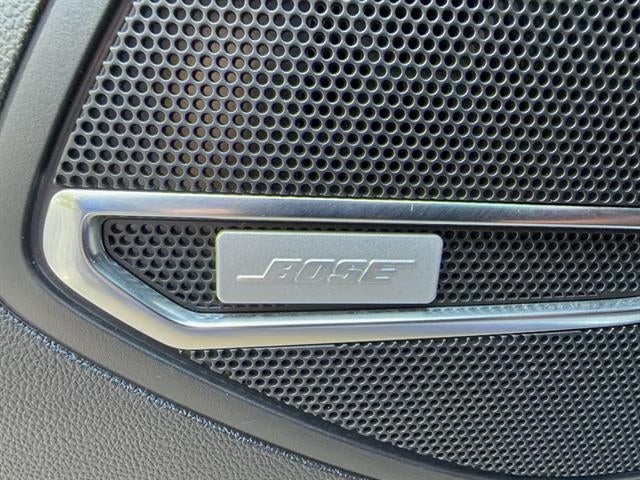 2024 Buick Envision Avenir - Photo 31