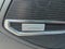 2024 Buick Envision Avenir