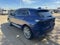 2024 Buick Envision Avenir