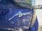 2024 Buick Envision Avenir