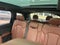 2020 Audi Q7 Prestige 55 TFSI quattro Tiptronic