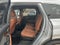 2020 Audi Q7 Prestige 55 TFSI quattro Tiptronic