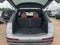 2020 Audi Q7 Prestige 55 TFSI quattro Tiptronic