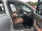 2020 Audi Q7 Prestige 55 TFSI quattro Tiptronic