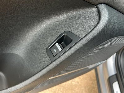 2020 Audi Q7 Prestige 55 TFSI quattro Tiptronic
