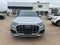 2020 Audi Q7 Prestige 55 TFSI quattro Tiptronic
