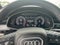 2020 Audi Q7 Prestige 55 TFSI quattro Tiptronic