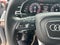 2020 Audi Q7 Prestige 55 TFSI quattro Tiptronic