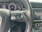 2020 Audi Q7 Prestige 55 TFSI quattro Tiptronic
