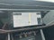 2020 Audi Q7 Prestige 55 TFSI quattro Tiptronic