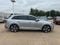 2020 Audi Q7 Prestige 55 TFSI quattro Tiptronic