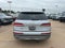 2020 Audi Q7 Prestige 55 TFSI quattro Tiptronic