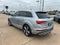 2020 Audi Q7 Prestige 55 TFSI quattro Tiptronic