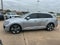 2020 Audi Q7 Prestige 55 TFSI quattro Tiptronic