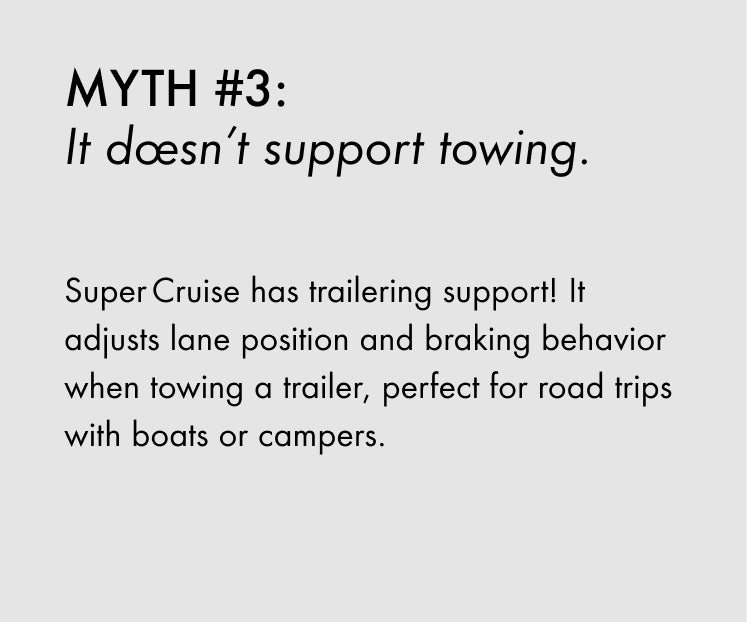 Janzen GMC in ENID OK