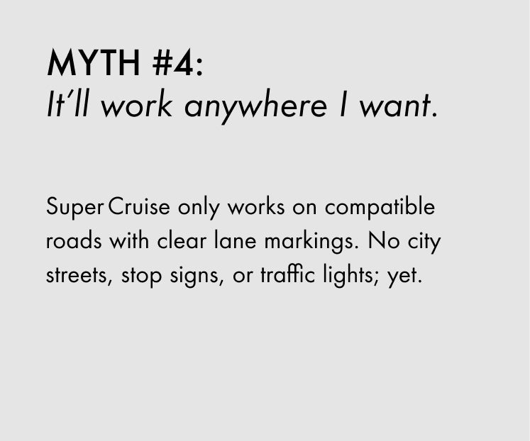 Janzen GMC in ENID OK