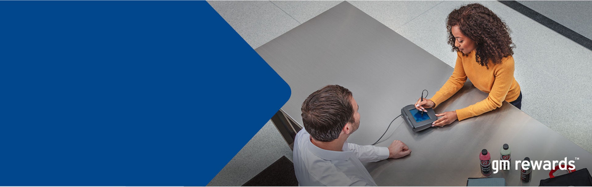 Janzen GMC in ENID OK