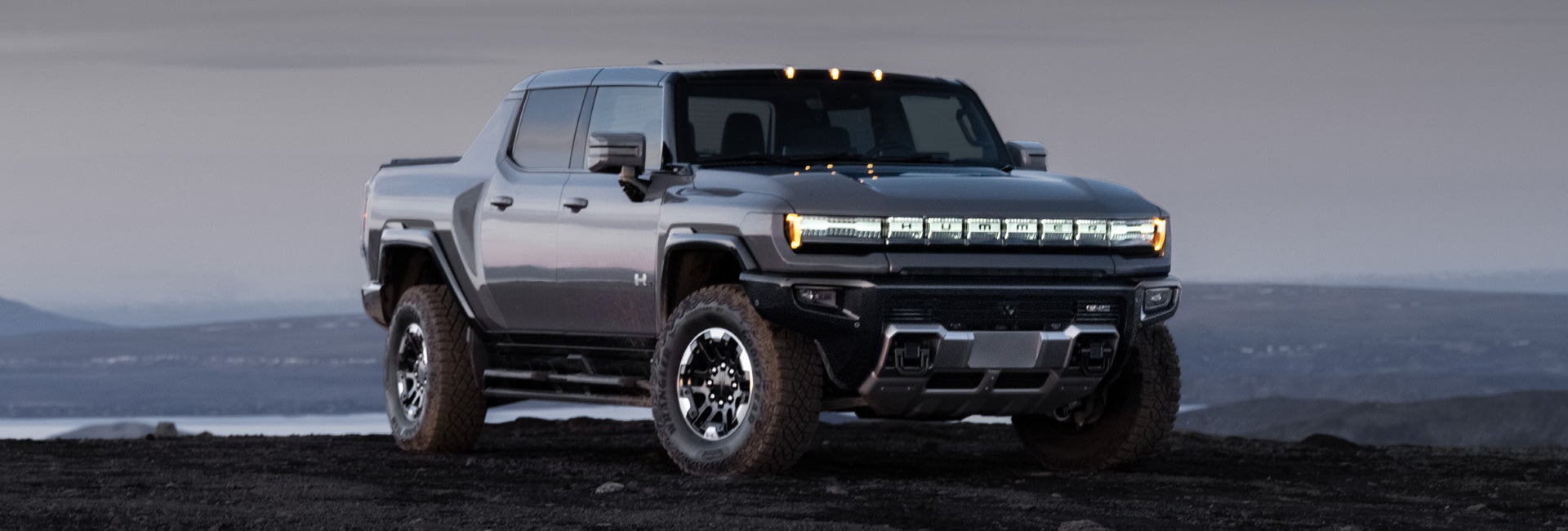 Janzen GMC in ENID OK