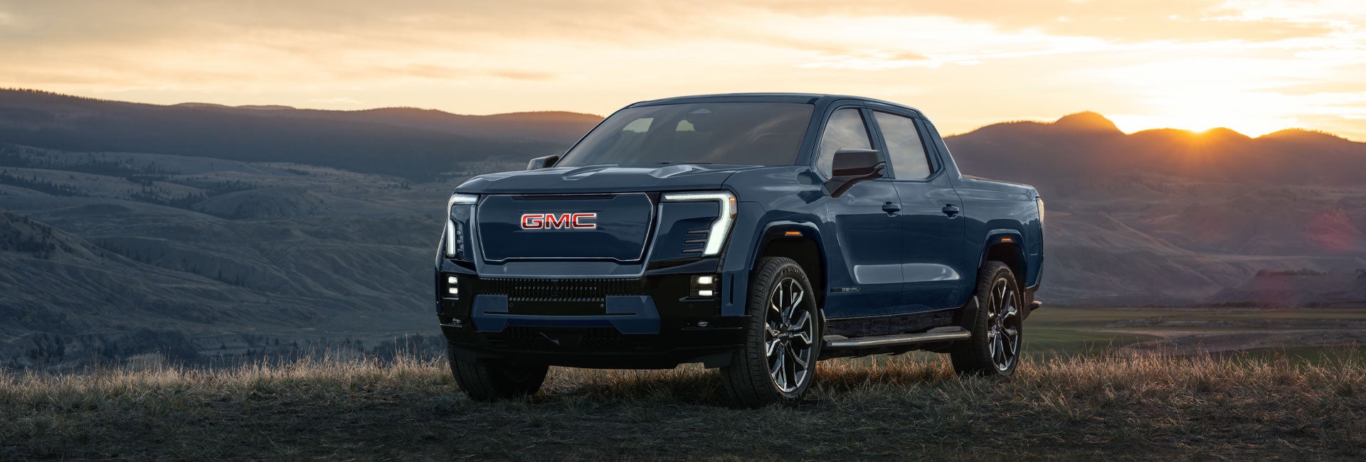 Janzen GMC in ENID OK