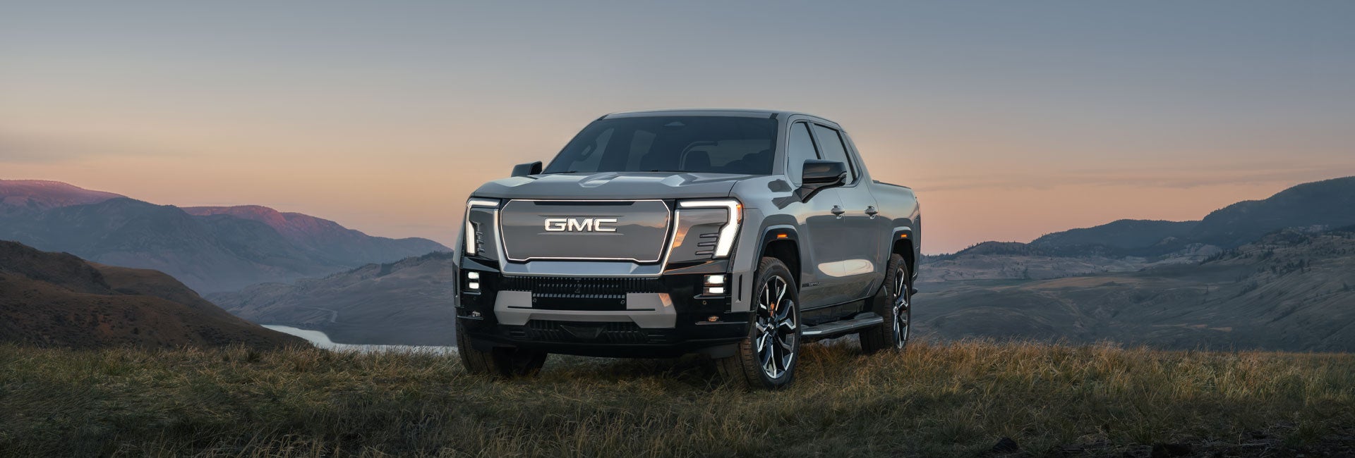 Janzen GMC in ENID OK
