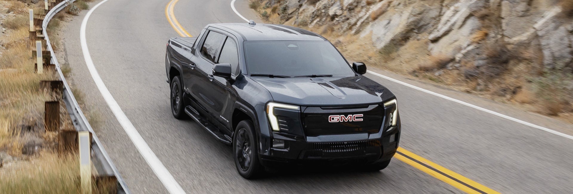 Janzen GMC in ENID OK