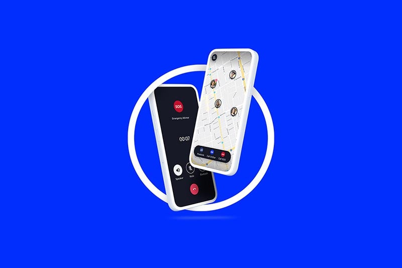 Janzen GMC | ENID, OK