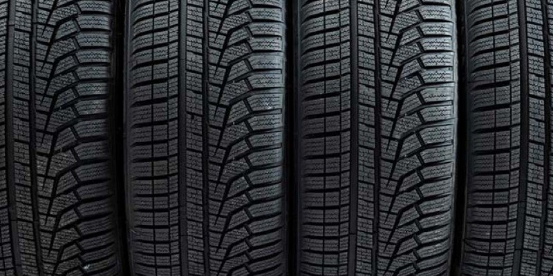 30 DAYS PRICE MATCH ON TIRES